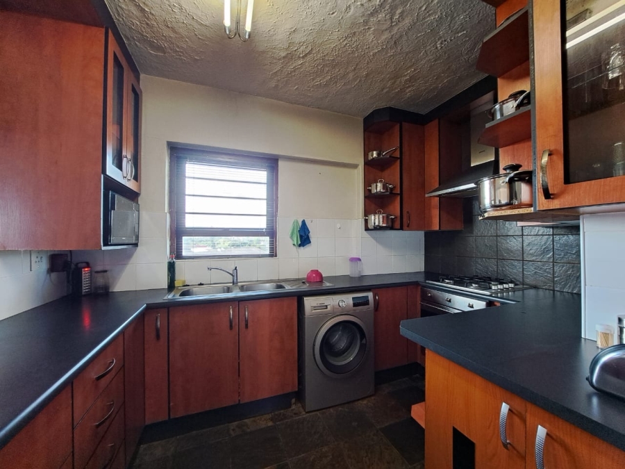 To Let 2 Bedroom Property for Rent in Baysville Eastern Cape